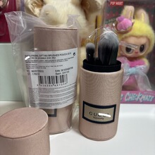 �ʊy�Mٛ���yˢͲ��ˢ�����t��Ӱˢ�۾�ˢ��覱�y��ľ�����b