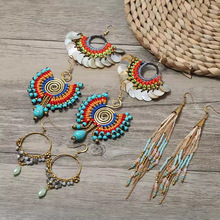 �ֹ����������ׁ������L���hŮ�W���͹Ŷȼٚ��|���������L����