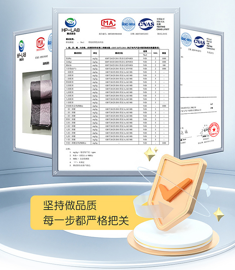 Ask the world M7/M5 special car inflatable mattress car trunk sleeping cushion air cushion bed car sleeping artifact