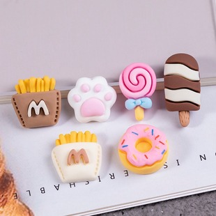 ��ͨʳ������Ȧ؈צ��l��֬��� diy�֙C���NƬ3Dˮ�� �l���