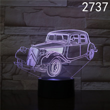 羳aƷ3dСҹʷՇ܇ϵжYƷNuöY