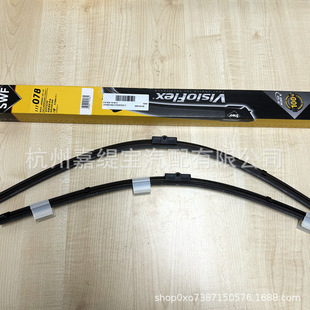 Valeo���׊WWindshield Wiper Blade SetFrontǰ���Ƭ2128201900