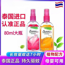 ̩�����ˮ����Һ�ò������x���F�b�������ˮ������xҺ�����p��