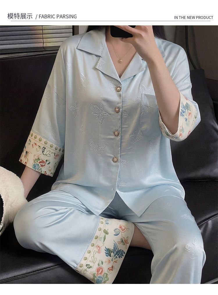 4_fe1ade1f-fabe-4889-a154-1b7b