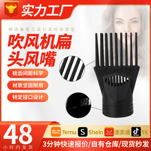 LCL늴LLlȌILͲ^״LC^