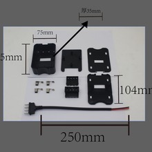 �·���y�~늳غ����ȫ�׵����B�Ӿ�����4�朽��^�m��늄�܇