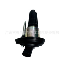 12568062 71760623  UF303 BSC1395�����Ȧ������ѩ������������