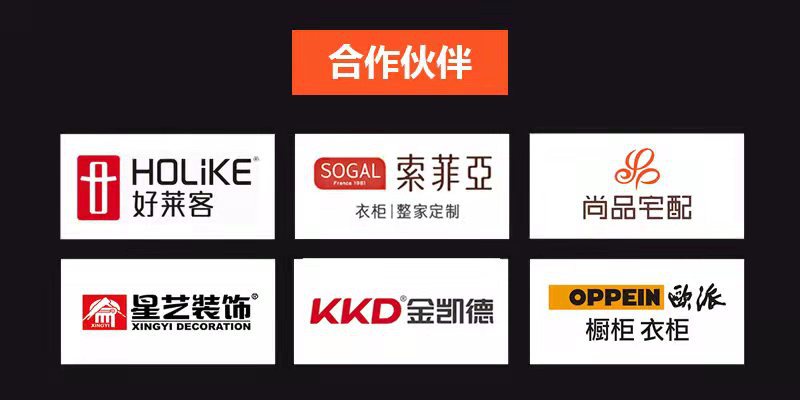 ebd05c7ec55f3e14f1ca59aea9cd26