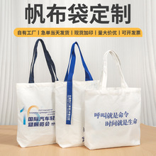 �F؛�հ׷����������޲��V���������Ĥ��Ӗ�������������ӡlogo