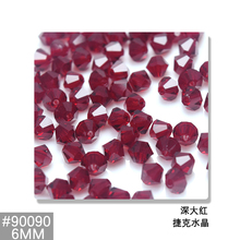 ͸��������6?�ݿ�mmˮ����23980�M�ڌ��ˊWɯ��픽ݿ�����PREC