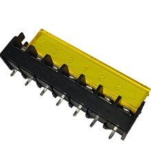 �Ӿ�����9.50mm�g�� 7PIN ���w ���ݽzʽ 7λ�Ӿ��� �ř����ʽ