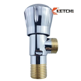 面盆龙头;厨用龙头;三角阀