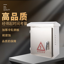 ���ⲻ�P䓱��������ˮ���m��������U�O���O������U������