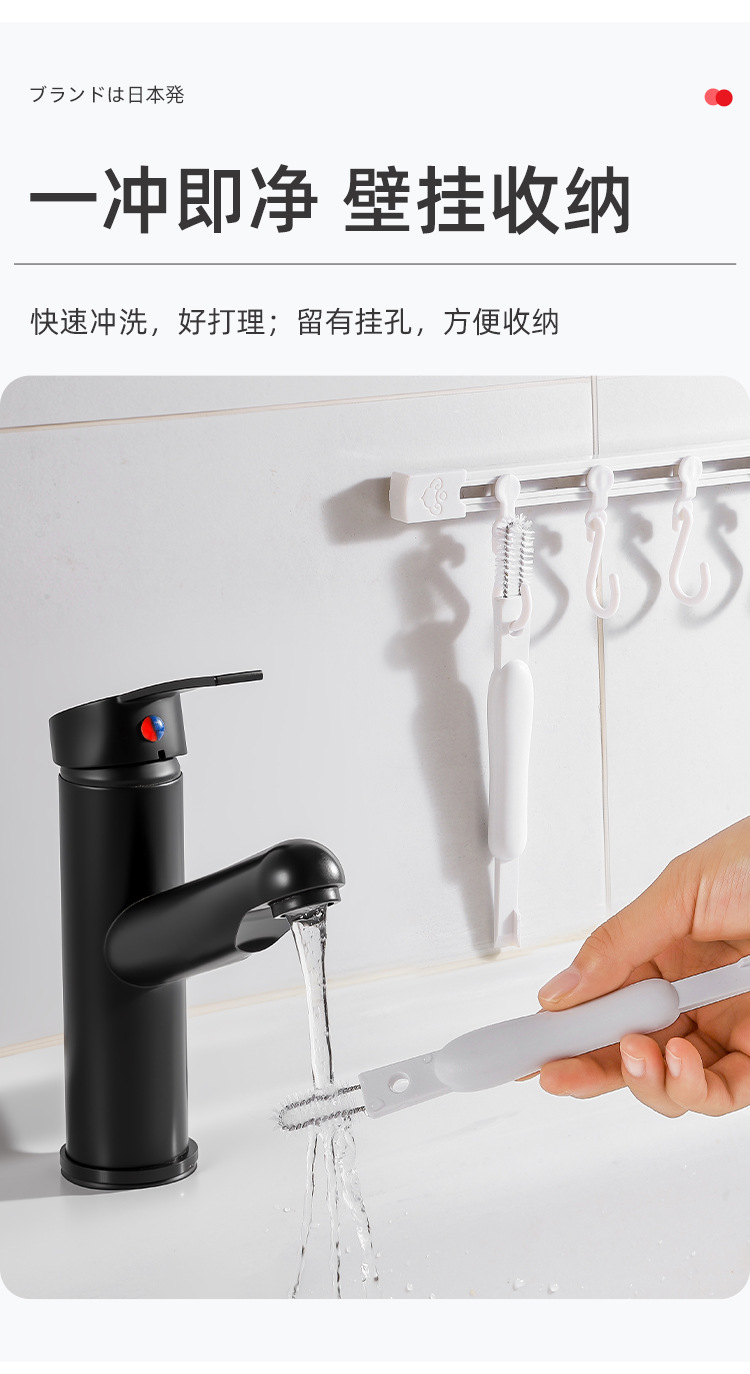 详情页_05.jpg