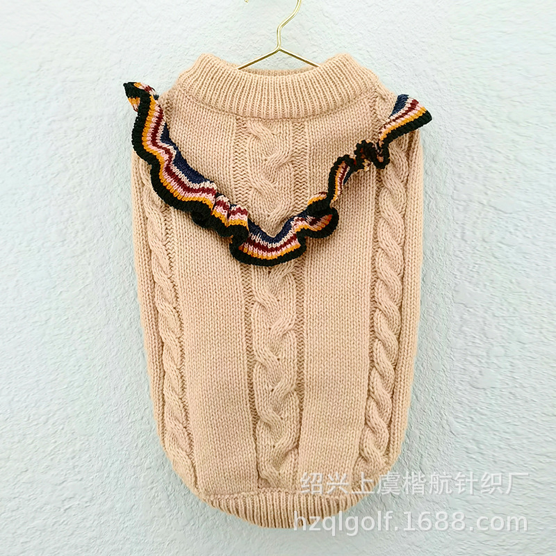 ������֯ë�³�����װѩ�������С��Ȯʱ�б�ůľ����ë��ë��