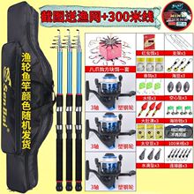 �������b�؃r��}��ភU��Ӳ�hͶ�U����˦�U���U����݆��~�����b