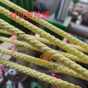 �и�3mm���]�K�P�����K������ȼ�K�Ű�Pܽ���w�S�����K�A�K