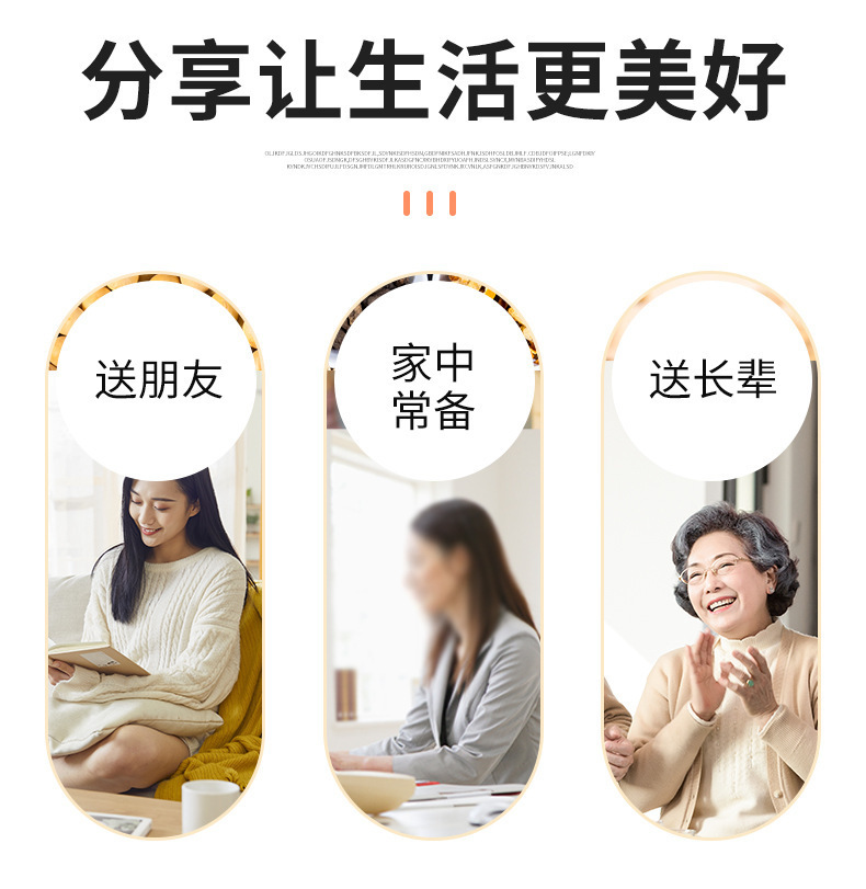 Rose Black Sesame Pills Mei Gui Hei Zhi Ma Wan 108g Handmade Nine-Steamed Herbal Snack overview