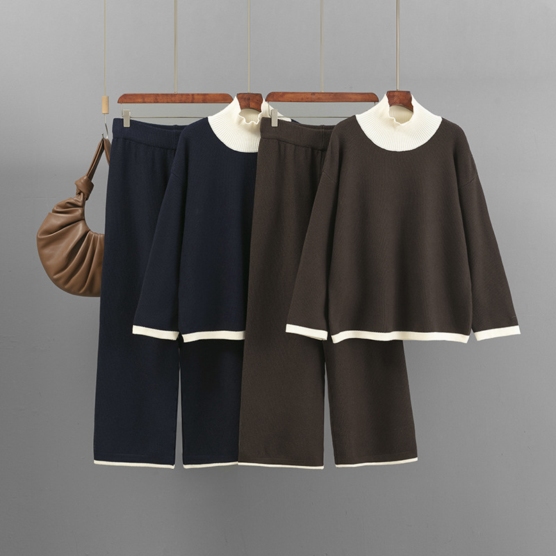 hmqViviiyNSAyin9WueXt+x2rewNESSW+qY9