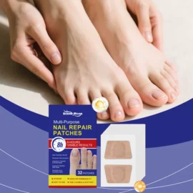 身体护理套装;其他美妆工具;头皮护理用品