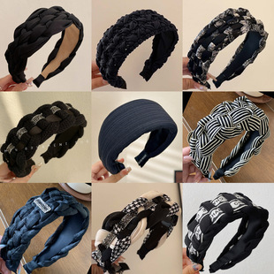 �����澎��ϵ�и��B픰l��Ů��ʽ�͹��^�߅�^���߼��Љ��l�l��