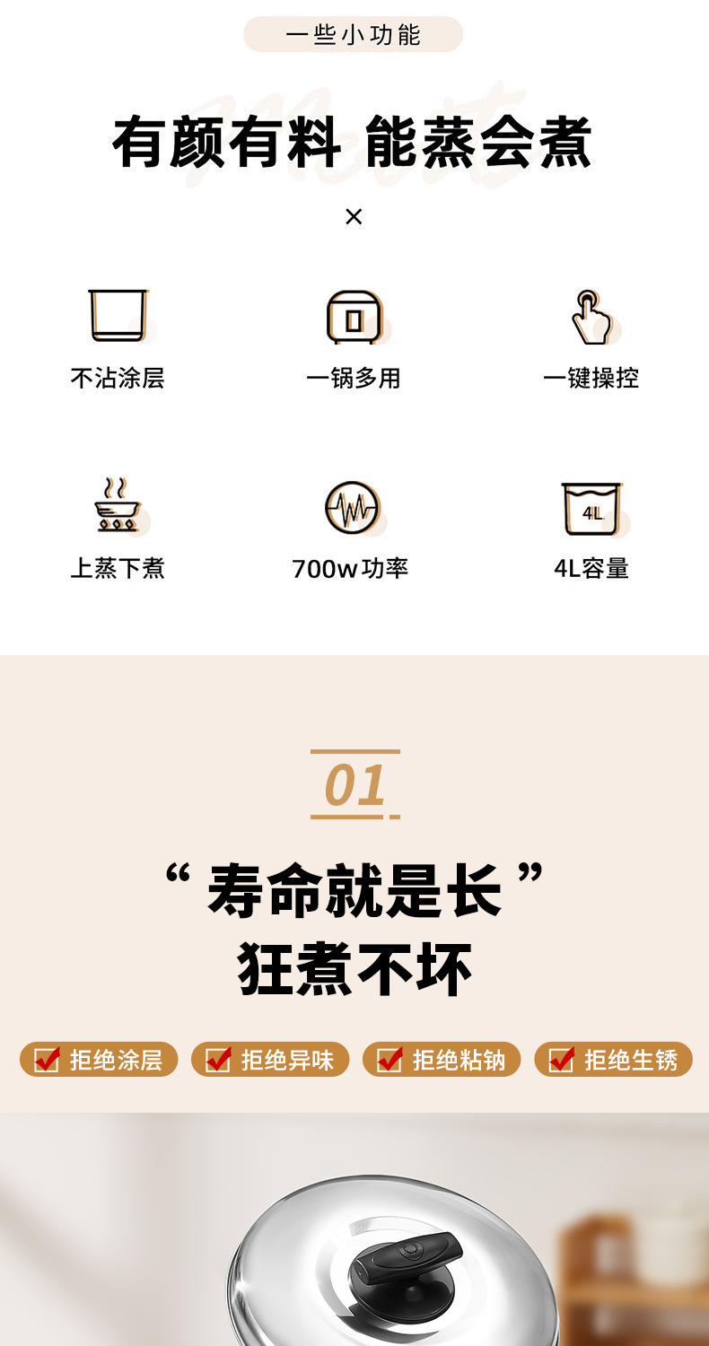 9e50c7b8-eec2-4508-88a0-23c52656e8b1.jpe