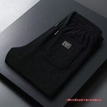 2025�����eѝ����ʿ���＾ֱͲ�����Lѝ����ְ��¿���ʿ�ٴ�ѝ��