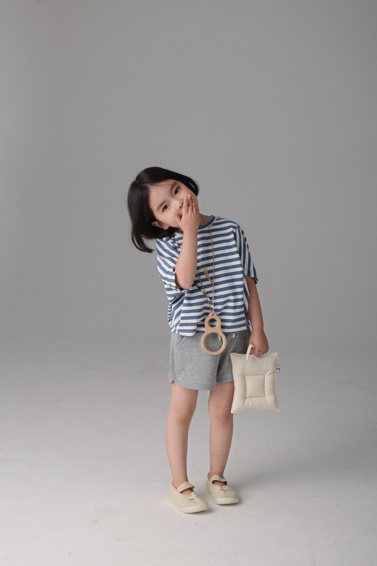 2024-02-09 133452.jpg