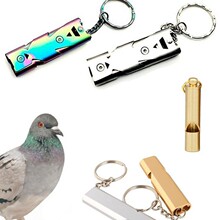 �B������Ӗ�BӖ�����ӳ����˸�Ӗ���ڌ��ÿ������B�W�^������Ʒ