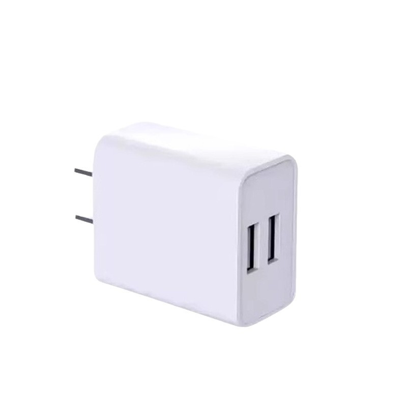3C 認定 5V2A 充電ヘッド携帯電話充電器ヘッド Apple iPhone Huawei Android 高速充電ケーブルに適しています|undefined