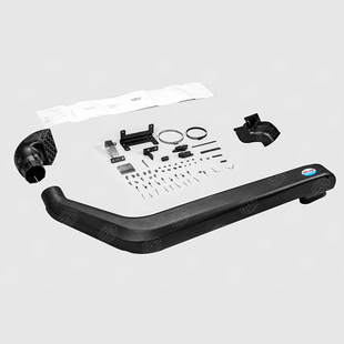 �m��춼��� JL Wrangler��ˮ����ˮ��