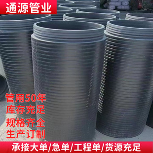 �����hdpe��������ی����p�@�ܳв�ʽ���i����ϩ�ͺϹܿ�����