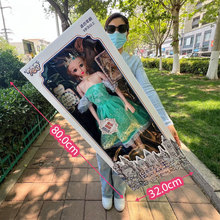 ��Y��80�������ޓQ�b��Ů�������bŮ����ͯ��߈����YƷС����