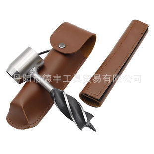 ľ����荑��������Ұ�I�ֹ���^�ľ������񹤾����b����֧�_�