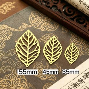 ���Sֱ�� �U�՘��~��Ƭ ��ɫ�F�|�~�����diy�h���l���ֹ�����