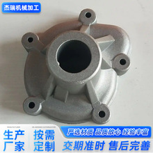 铸铁件 机械配件  翻砂铸铁件  灰铁铸件   加工砂型精密铸铝 厂