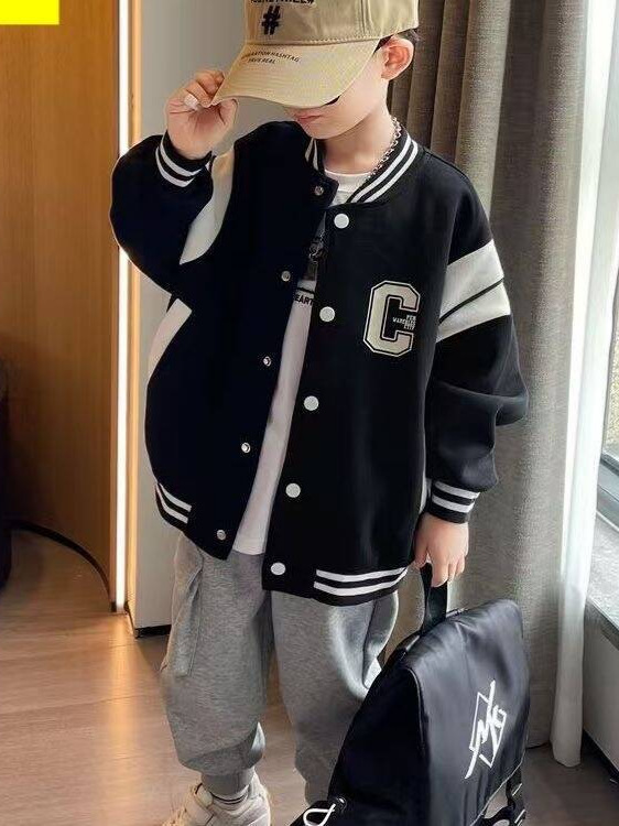商品图