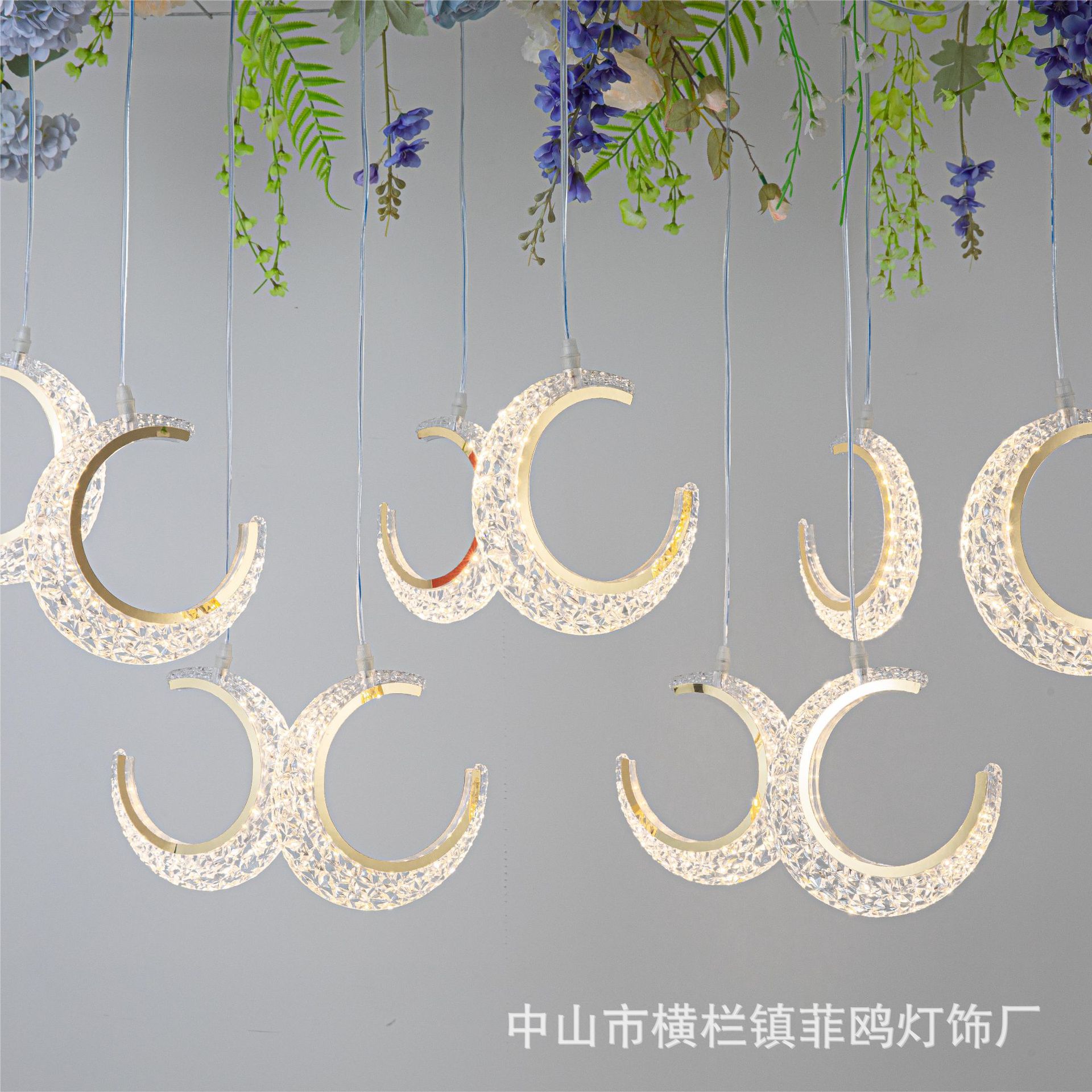 微信图片_20221228173902