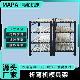 剪板、折弯;机用刀片;激光切割机