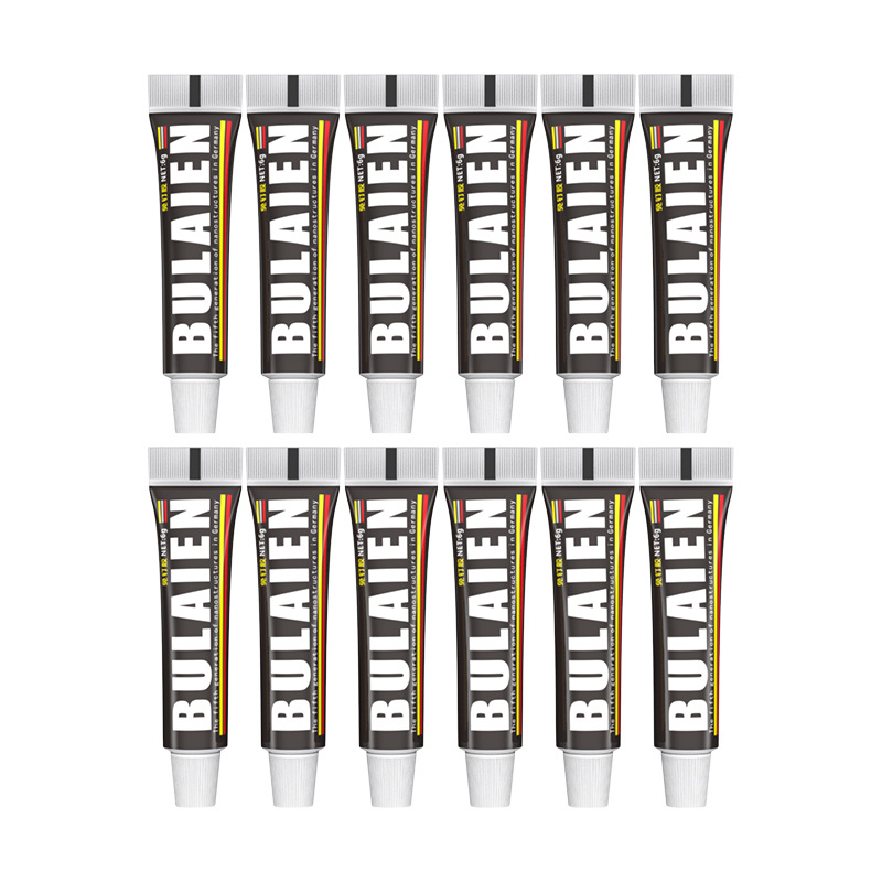 업그레이드 추천 BU 중국어 6g (베어링 35kg)