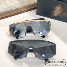 v�ҚW��ins�L�r�Ђ��Գ���̫��RŮ����ͬ��r�пƼ��Lī�Rve2197