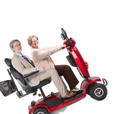 Qatlanan elektrik velosipedlər — Foldable Electric Wholesale
