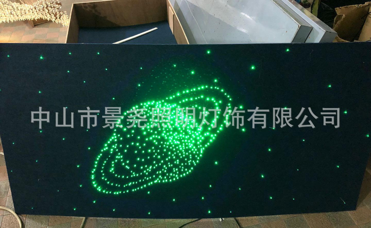 微信图片_20210913204312