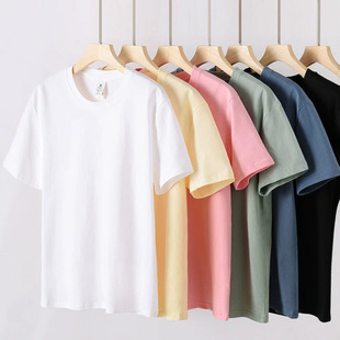 200g�½��޶���t���ذ����޴������H��Ů�ļ�2025�¿�ȴ�����