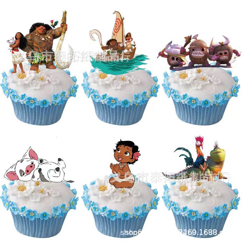 微信图片_20221017083237