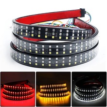 羳NɫƤ܇β bledˮDl܇ͨÄx܇ʾ