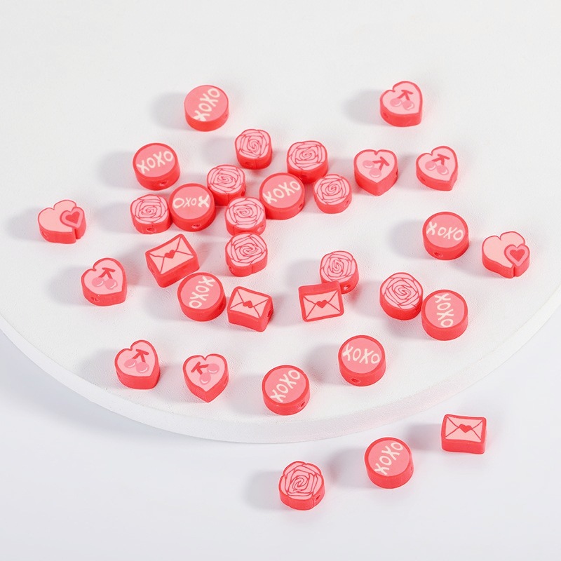 O1CN01KAaLSy1XcOojD9umn_!!2212