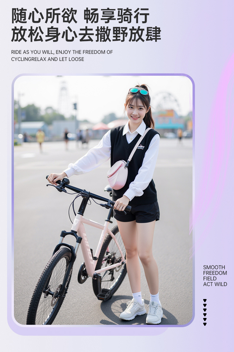 919da99b-892e-4131-870f-29117d178a70.jpe