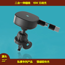 NUSB/TYPE Cһso L֙C֧ܳ