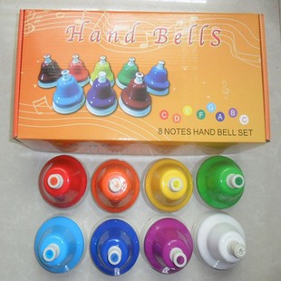 �W������������ɫ�������R�n��ְ����R�׃��@��߰������ɰ��R